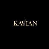 Kavian Goal