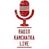 Radio Kamchatka Live