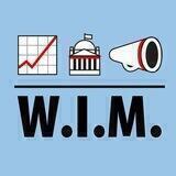 WIM 📈🏛📣 Freiheit für Wirtschaft Information Meinung