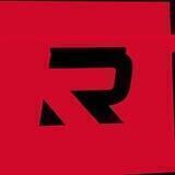 Reitio : discussion