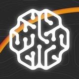 Центр молодежной робототехники