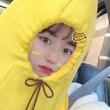 @yeseokep1er