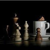 CHESS_PUZZLES
