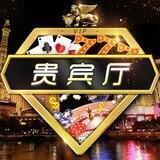 东南亚"贵宾厅"娱乐