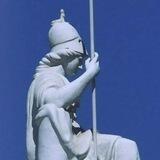 Российская национальная библиотека