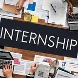 College Placement || Internship || Off Campus Placements