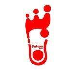 Patoon/پاتون