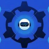 Contract Detector AI