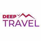 Deep Travel