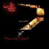 طــࢪيـق ﺂلــඋـُـسـيــن|³¹³