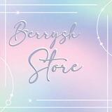 Bᧉ֗ꭉׂ໋ꭉׂׂ໋ᨮִֺׂׅ݂֟፝ડִֺׅׄ͢͢ჩִ Sִ໋֗ȶ̸ִׂׅ֟፝࣪ᦒꭉׂ໋ᧉ֗