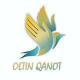 Toshkent Oltin qanot volontyorlari