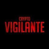 CryptoVigilante