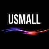 Usmall