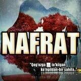NAFRAT🖤