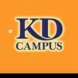KD Campus