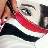 ڪـۧـبرٖيٱٰء يـۧمانۨـــــيٖه ⁽♔₎ 🇾🇪