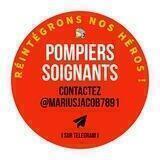 Paroles de suspendus
