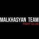 MALKHASYAN TEAM