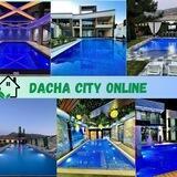 DachaCity🏡