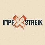 ❌ Wir STREIKEN - Der Impf Streik 🇦🇹