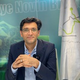 moazenAnalyst
