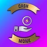 Cash Monk ™