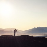 Kirill Kuznetsov Photography and Travel