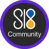 Sl8 Community