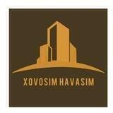 XOVOSIM HAVASIM | Rasmiy Kanal