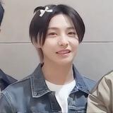 ㅤㅤ୬୧ ࣪ ִ ⁺ chic jouet ⟆ɞ ˳