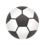 Gooooooooooal