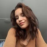 YOUR LOOKS