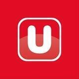 UniHow - Все о карьере и учебе за рубежом!