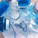 H.的笔记