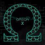[CH] Omega X