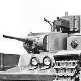 Land Dreadnought