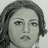 مذكرات حسناء