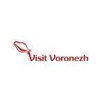 Visit Voronezh | Визит Воронеж