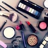 همکاری آرایشی صبا 💄(ویژه همکاران)