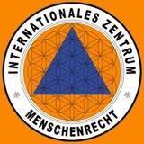 IZMR - Kanal - Internationales Zentrum für Menschenrecht