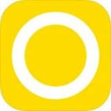 【每日精选】 文案/头像/壁纸/套图