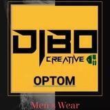 Dibo Men’s Wear Group