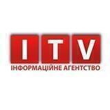 ITV News. Ірпінь. Буча. Гостомель