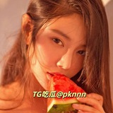 吃瓜爆料联盟🍉抖音网红
