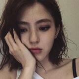 dream girl evil era