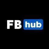 FACEBOOK HUB