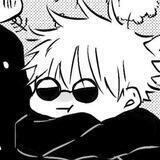 Gojou