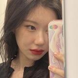 chaerye𖦹ng ૮₍ ´𖦹 ˕ ×` ₎ა