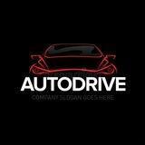 Авто техника